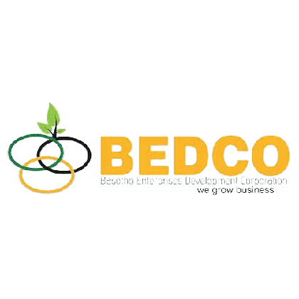 BEDCO — Basotho Enterprises Development Corporation