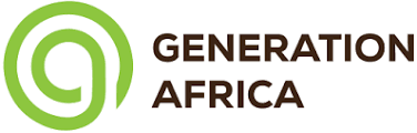 Generation Africa